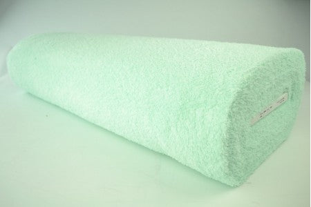 Badstof - Licht mint