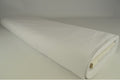 Canvas stof - Wit