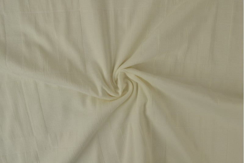 Jacquard-Baumwollspezialitäten