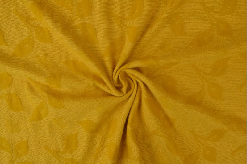 Jacquard-Baumwollspezialitäten