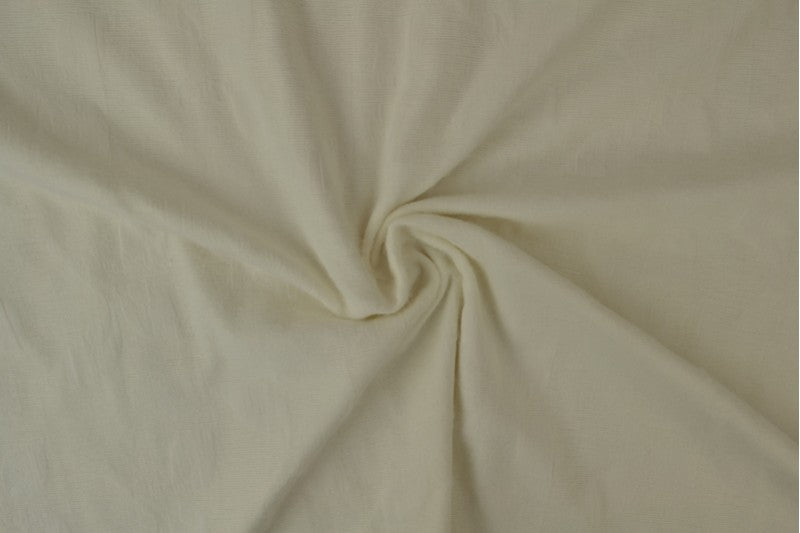 Jacquard-Baumwollspezialitäten