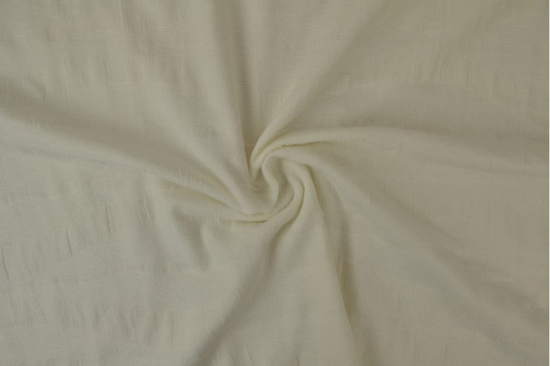 Jacquard-Baumwollspezialitäten