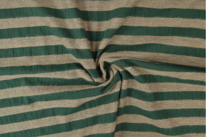 Jacquard-Baumwollspezialitäten