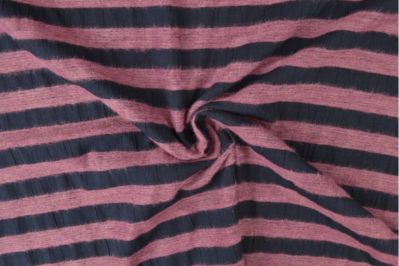 Jacquard-Baumwollspezialitäten