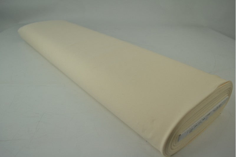 French terry stof - Champagne