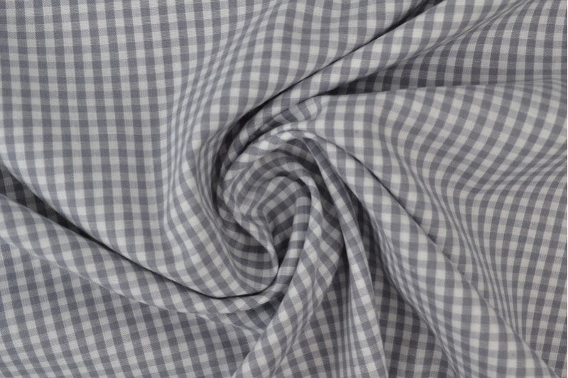 Boerenbont Stoff 2,5mm Karos