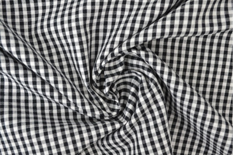 Boerenbont Stoff 2,5mm Karos