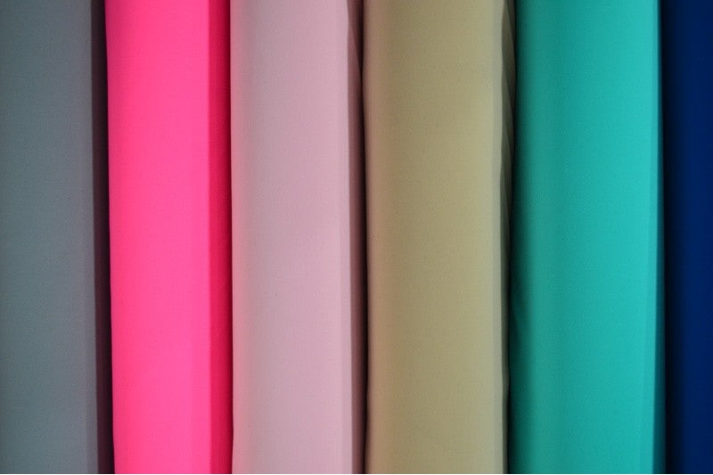 Lycra-Stoff