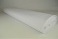 Terlenka stof - Wit