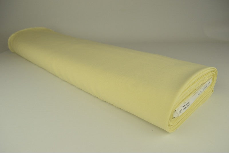 Terlenka stof - Beige