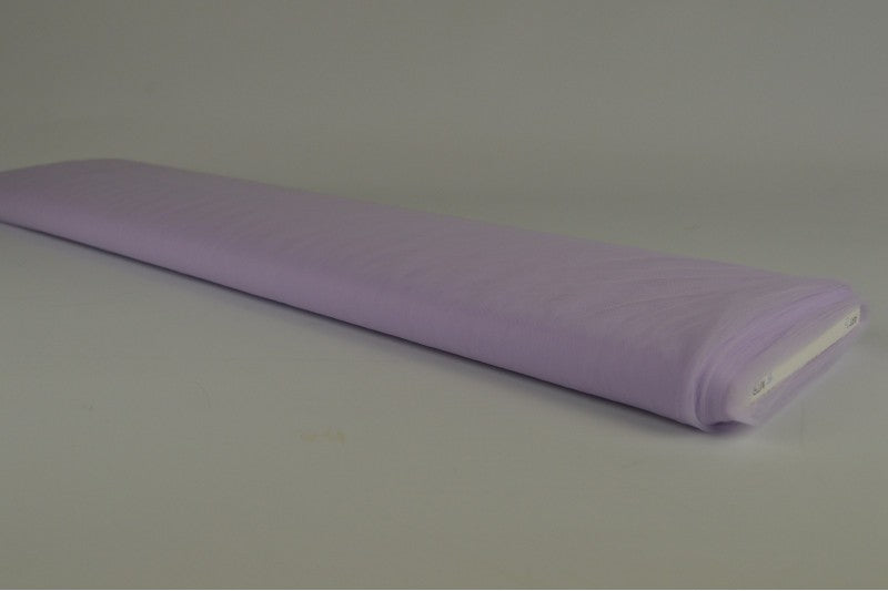 Bruidstule - Lavendel