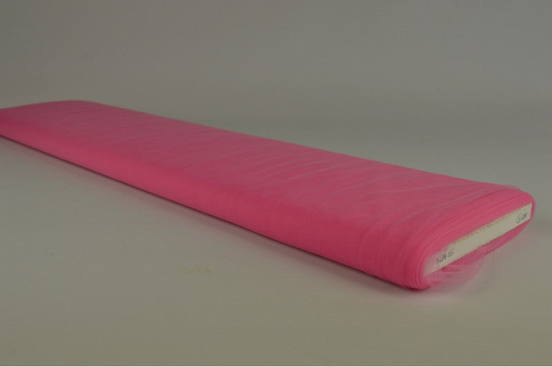 Bruidstule - Fuchsia