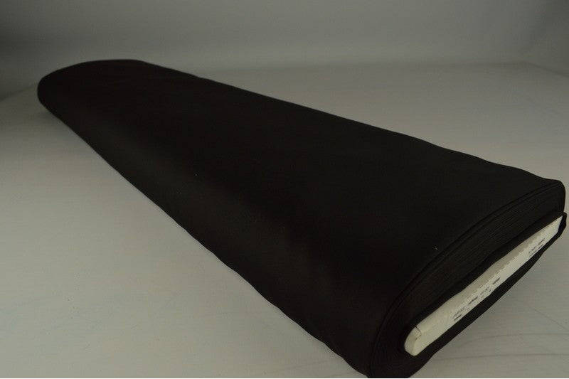 Verduisteringsstof - Zwart