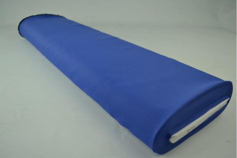 Verduisteringsstof - Donkerblauw