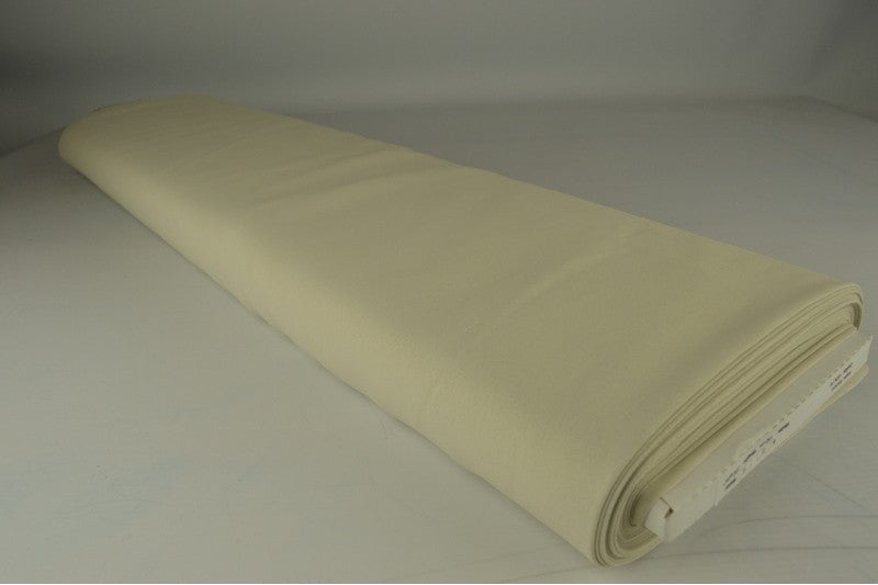 Verduisteringsstof - Champagne