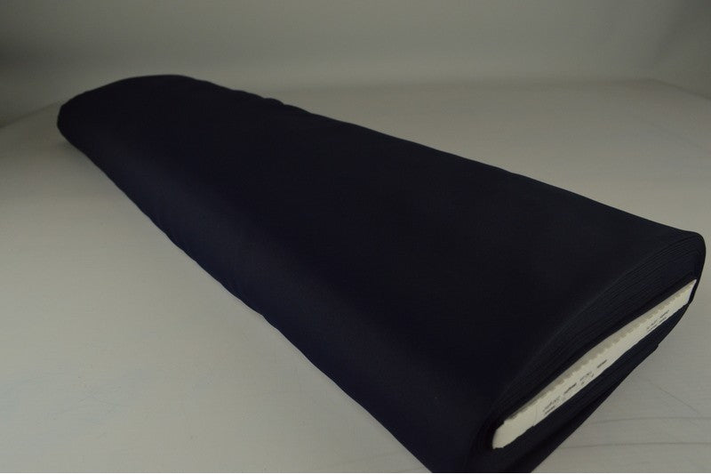 Verduisteringsstof - Marineblauw