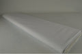 Viscose stof - Wit
