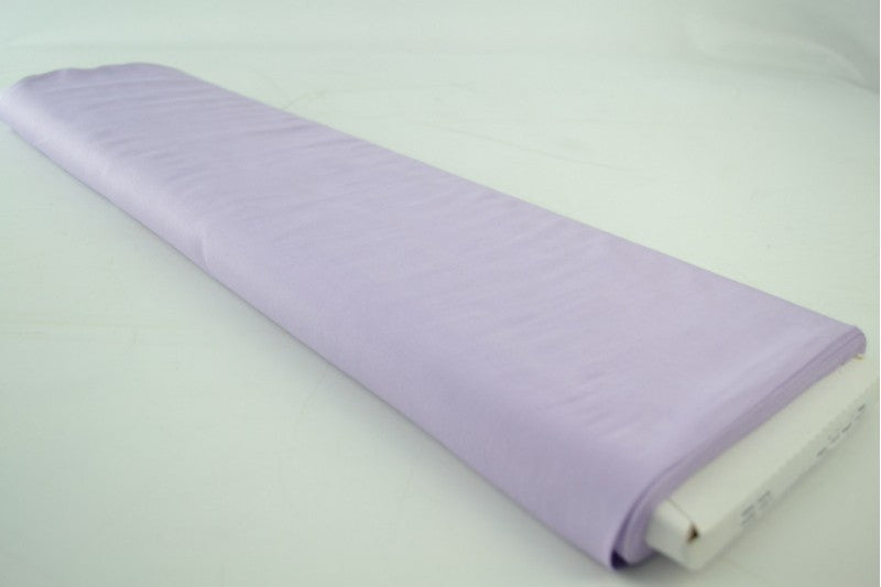 Viscose stof - Lavendel