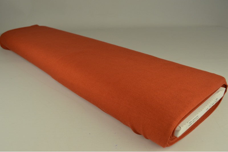 Viscose tricot - Koper