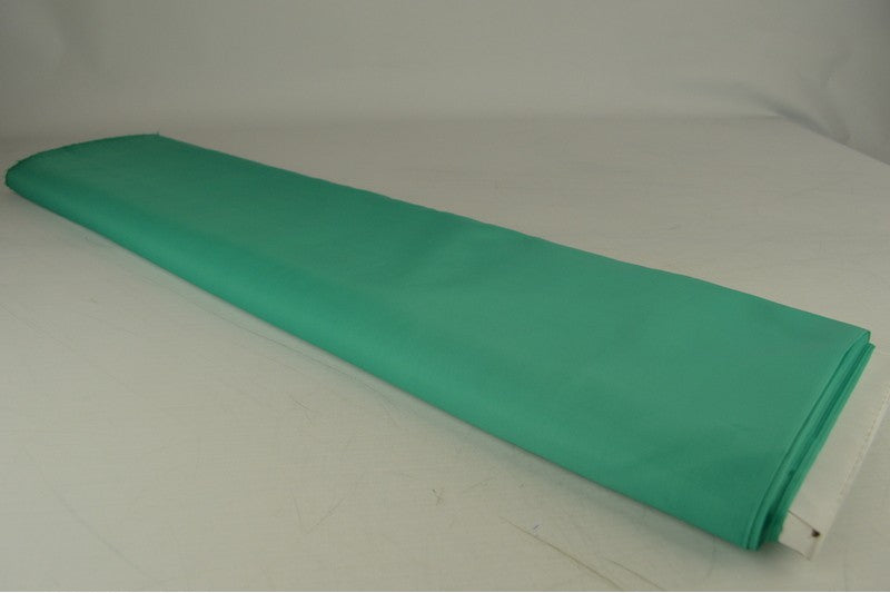 Voeringstof - Turquoise