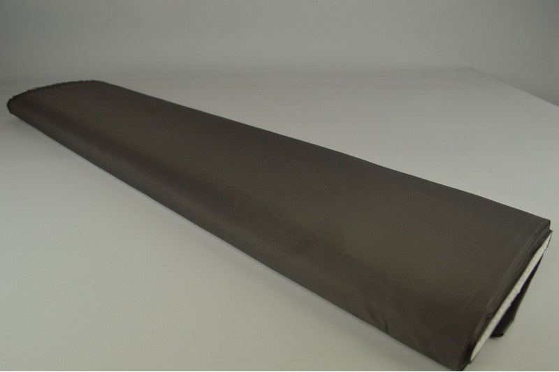 Voeringstof - Donkergrijs