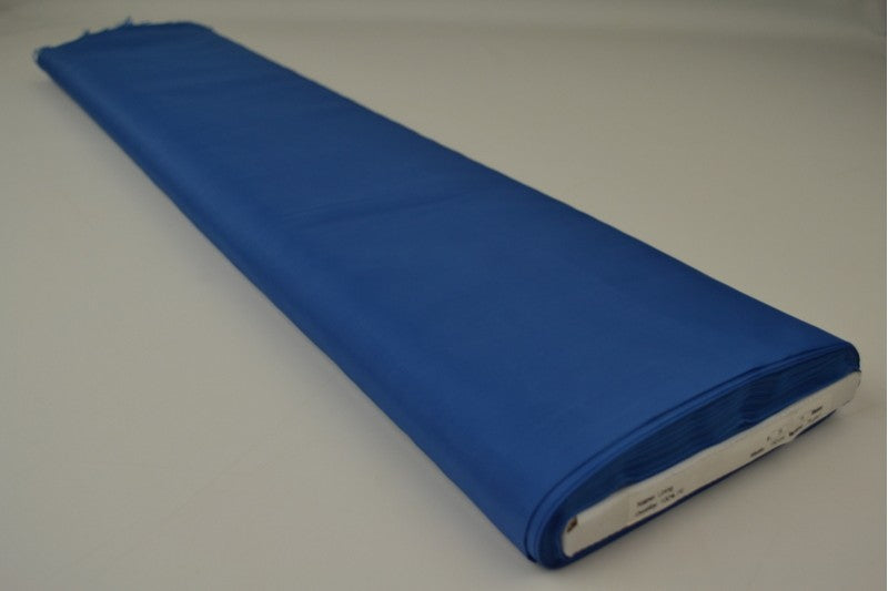 Voeringstof - Petrol