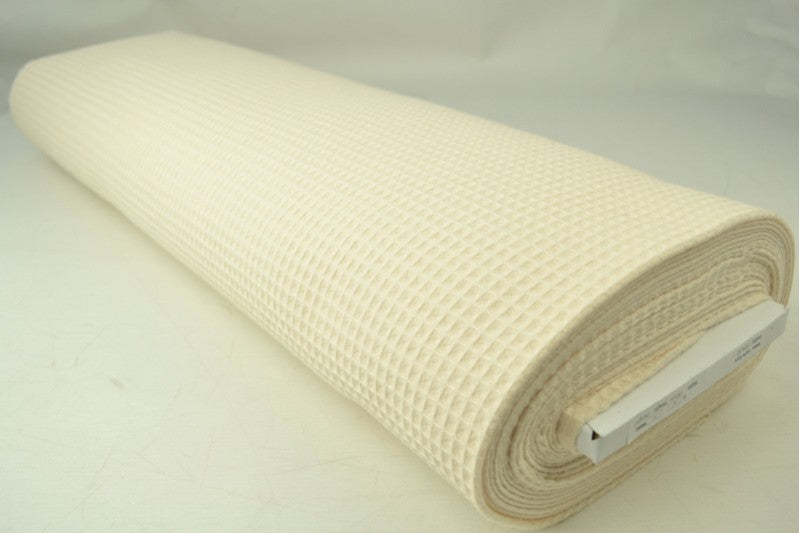 Wafelstof - Champagne