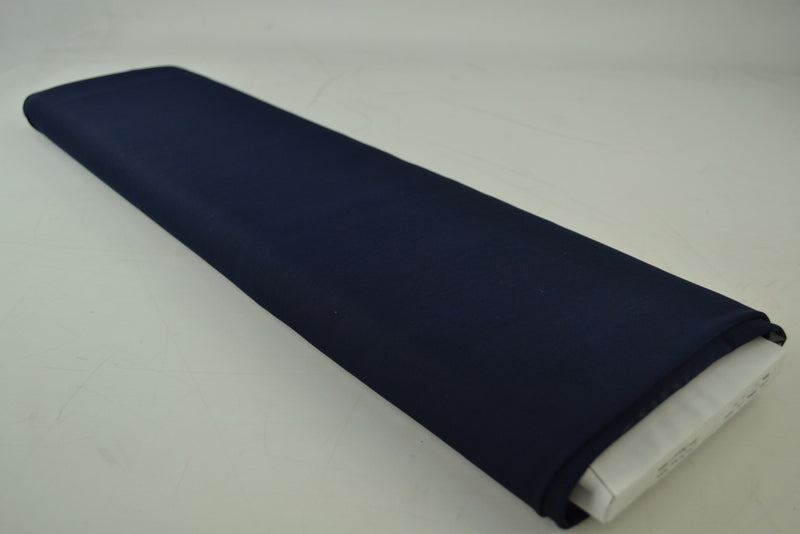 Lycra tule - Navy