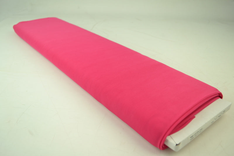 Lycra tule - Fuchsia