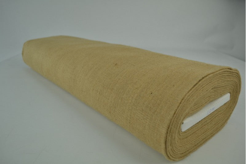Jute stof 400 G/M2